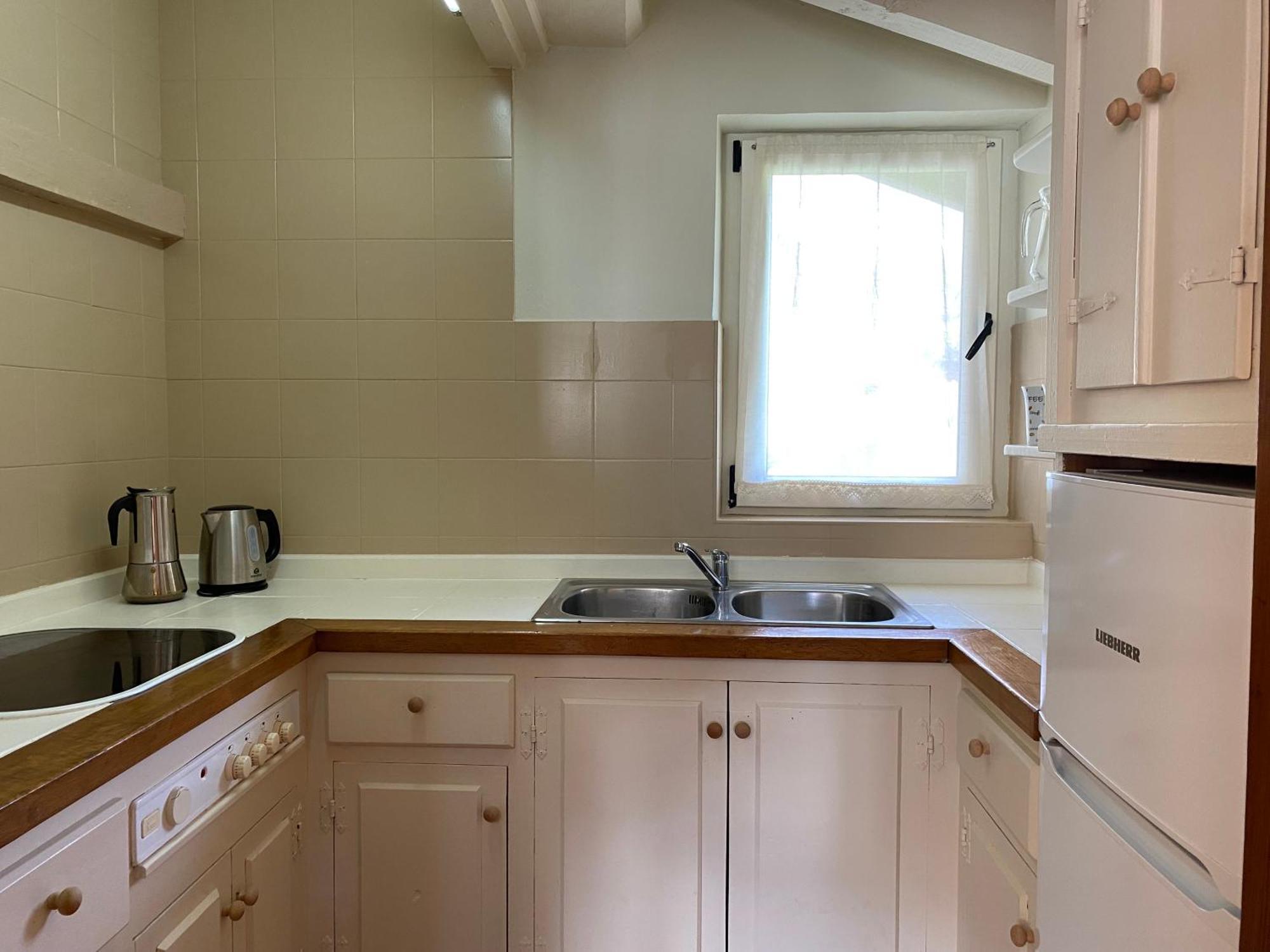 Apartamentos Calm & Nature - Adults Only Cabezón de Liébana エクステリア 写真