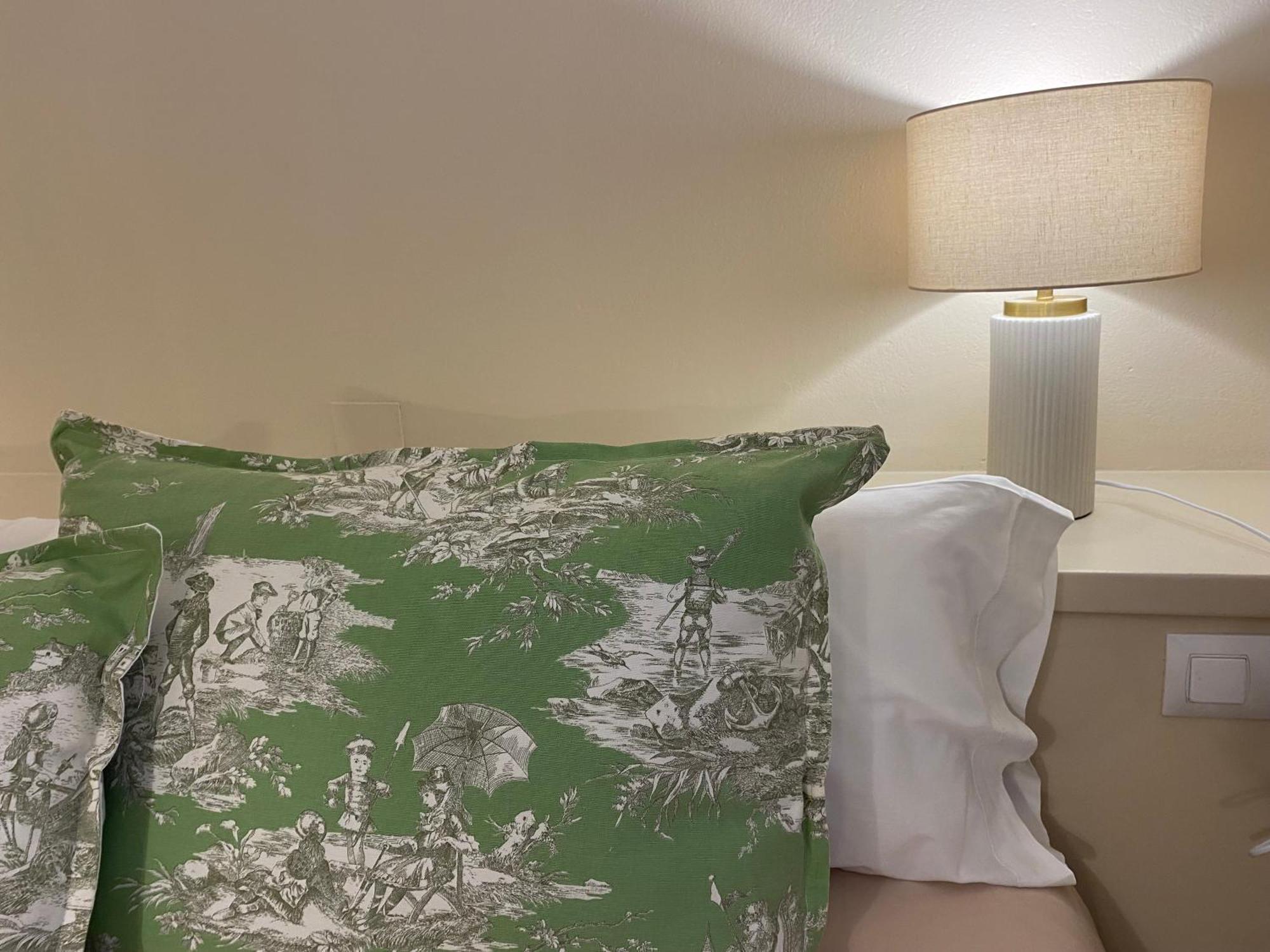 Apartamentos Calm & Nature - Adults Only Cabezón de Liébana エクステリア 写真
